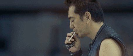 做个假的缅因州驾驶执照